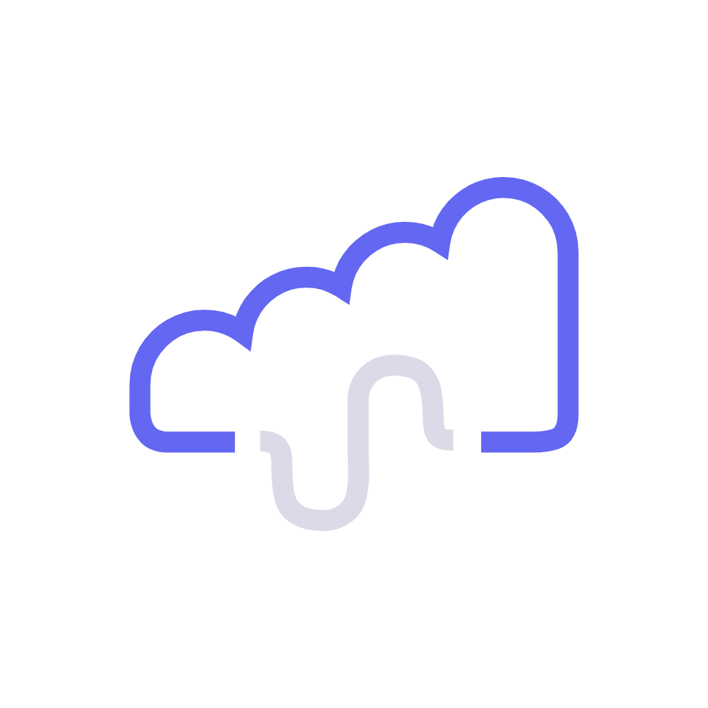 Snore Tracker